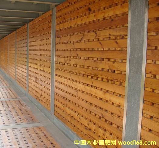 �c(di��n)���鿴��ľ���⹤�̵�Ԕ��(x��)�Y��