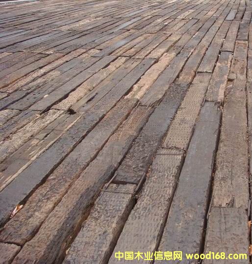 �c(di��n)���鿴��ľ���⹤�̵�Ԕ��(x��)�Y��