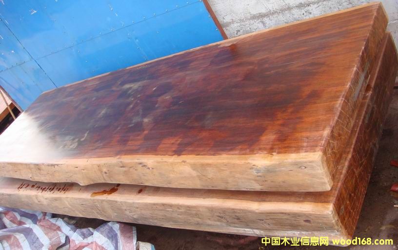 �c(di��n)���鿴��̴ľ����Ԕ��(x��)�Y��