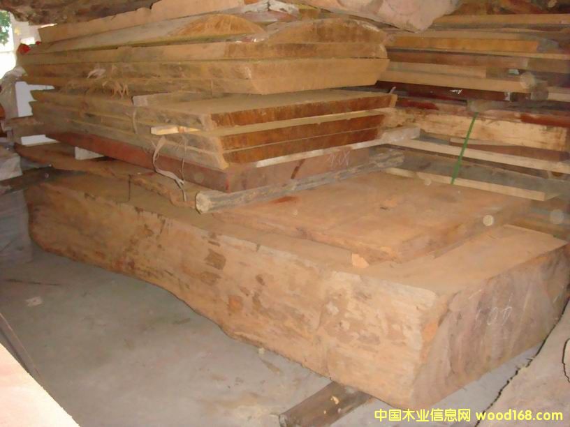 �c(di��n)���鿴�S�u��ľ���Ŵ�DƬ