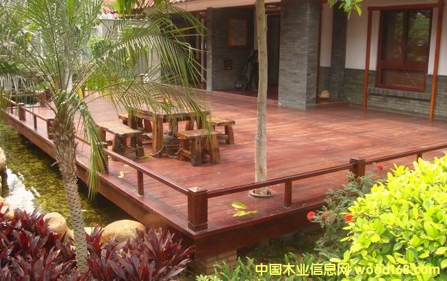 �c(di��n)���鿴ɽ��ľ���⹤�̵�Ԕ��(x��)�Y��