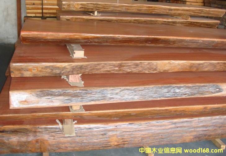 �c(di��n)���鿴����ľ����Ԕ��(x��)�Y��