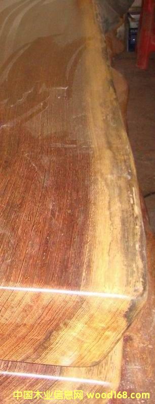 �c(di��n)���鿴�u��ľ���Ŵ�DƬ