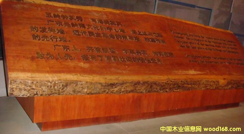 �c(di��n)���鿴�����^����ľ��Ŵ�DƬ