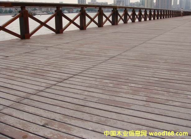 �c(di��n)���鿴ˮ߅�������⹤�̵�Ԕ��(x��)�Y��