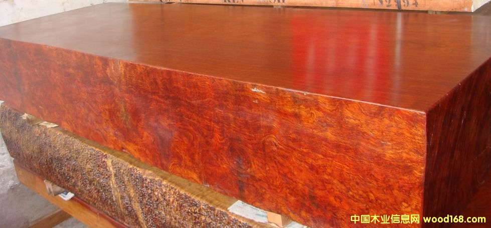 �c(di��n)���鿴����������Ŵ�DƬ