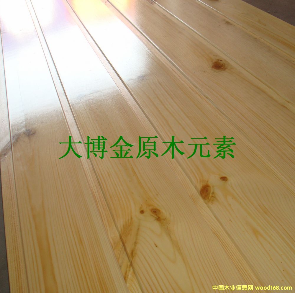 ����������ɣ�ð�