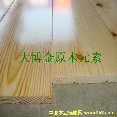 ��ľɣ�ð� �ذ�