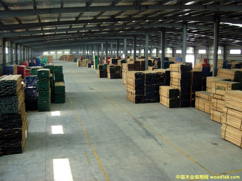 ���Dľ������(gu��)ˮ��������Ԕ��(x��)��B