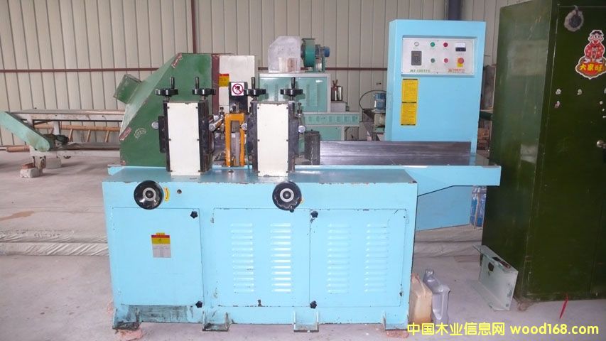 ��䏙C(j��)��Ԕ��(x��)��B