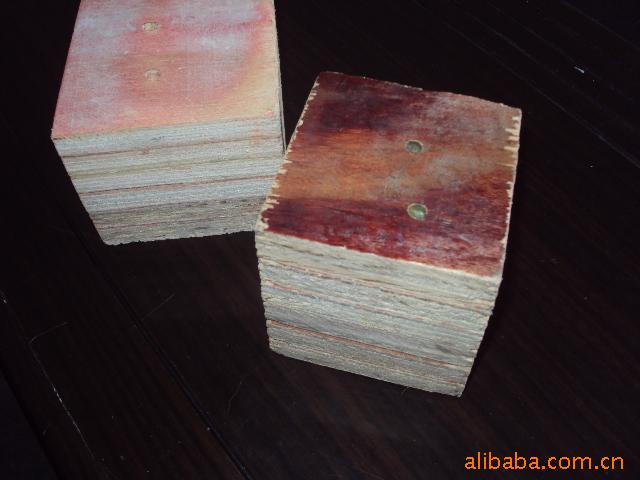 �z�ϰ��_������Ԕ����B