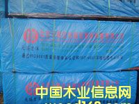 ��ˮģ���Ԕ��(x��)��B