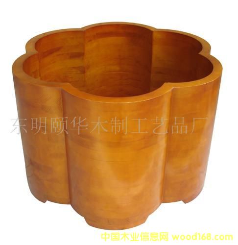 �����Ԕ����B