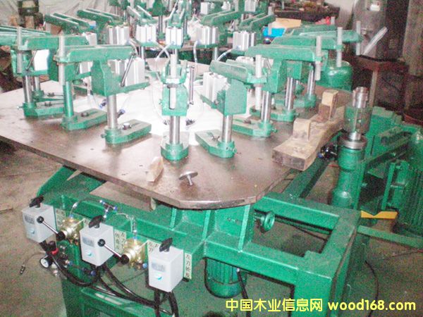 �Ԅ�(d��ng)���Ͽ�ģ���͙C(j��)