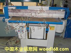 ɰ߅�C(j��)|����ľ���C(j��)е