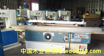 �M�ھ������_�|�����_���