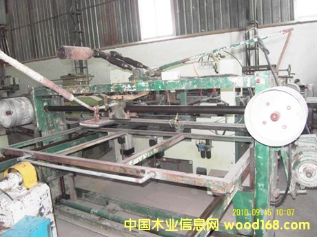 �R���։�ɰ|ɰĥ�C|����ĥ��C