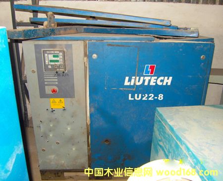 �����ݗUʽ�՚≺�s�C|�ݗU�Չ��C