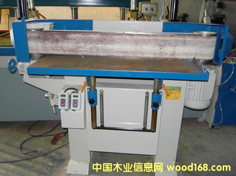 ľ����ʎɰ��C(j��),�������(d��ng)ɰ