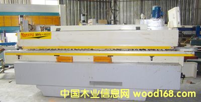 ���d��߅�C(j��)|����ȫ�Ԅ�(d��ng)��߅�C(j��)