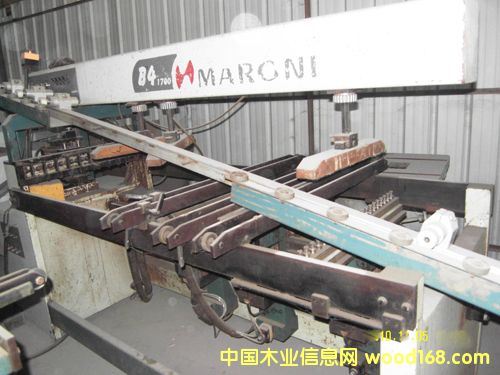 �A�������@|ľ���@��