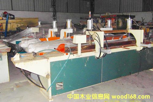 �����R�Ͻ�ľ�C(j��)|���әC(j��)