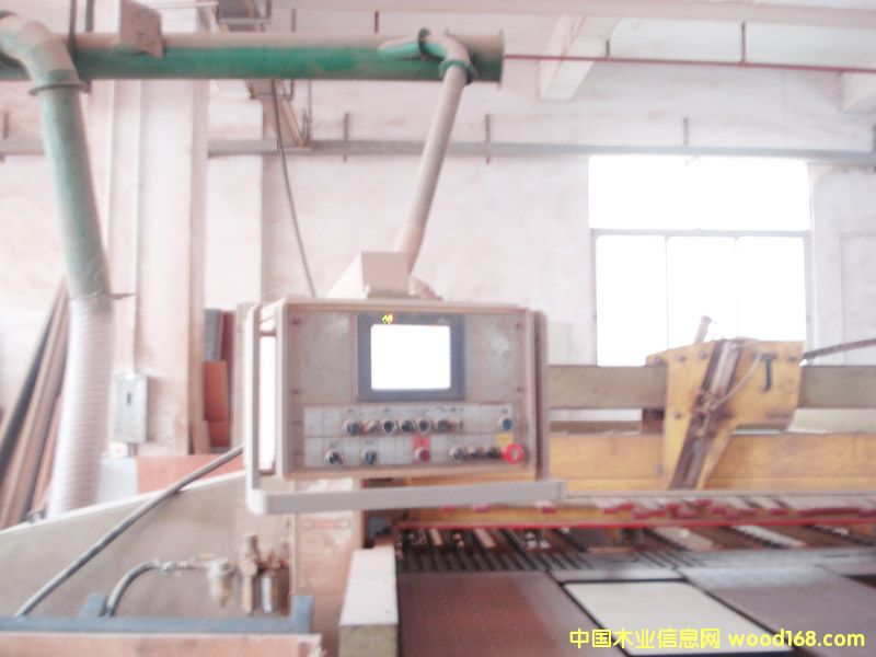 ��X�ð�C(j��)|����