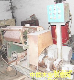 �����¼��O��|�¼����a(ch��n)�Cе