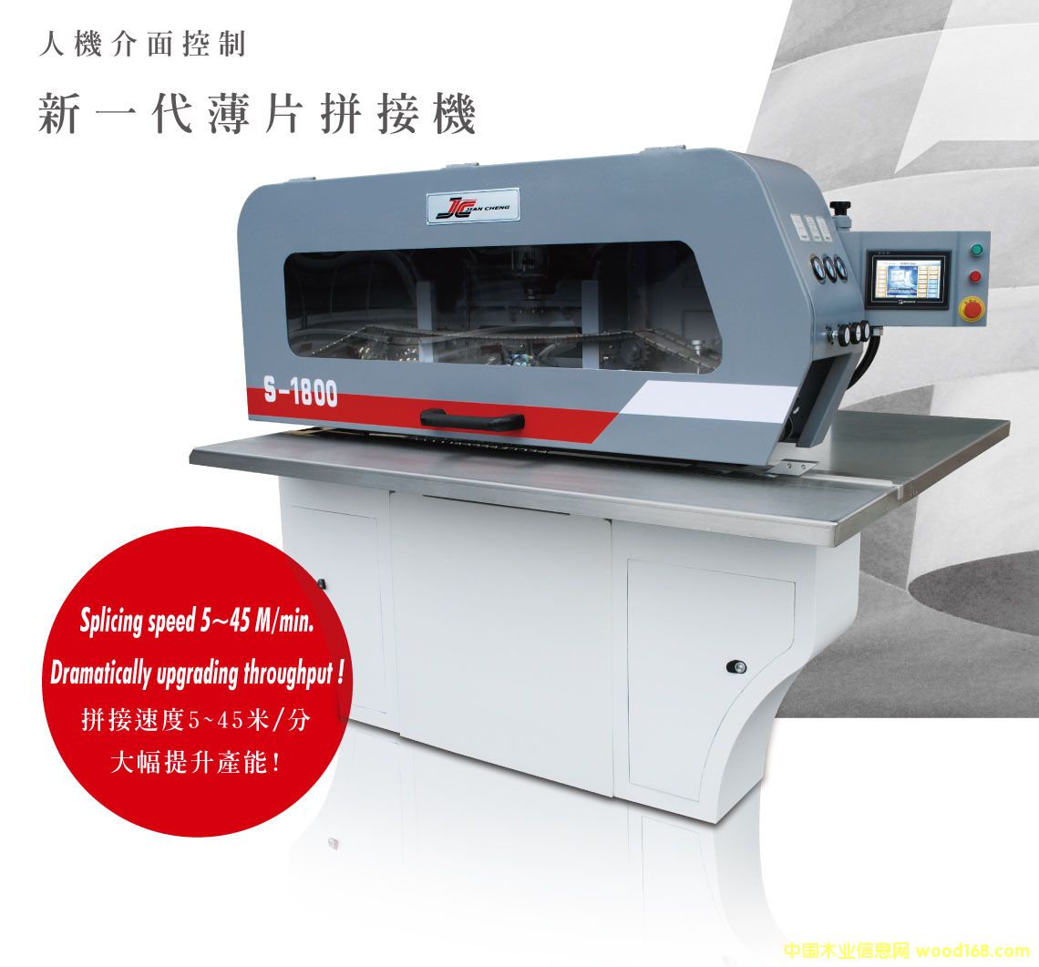 ��Ƭƴ�әC|ƴ�p�C