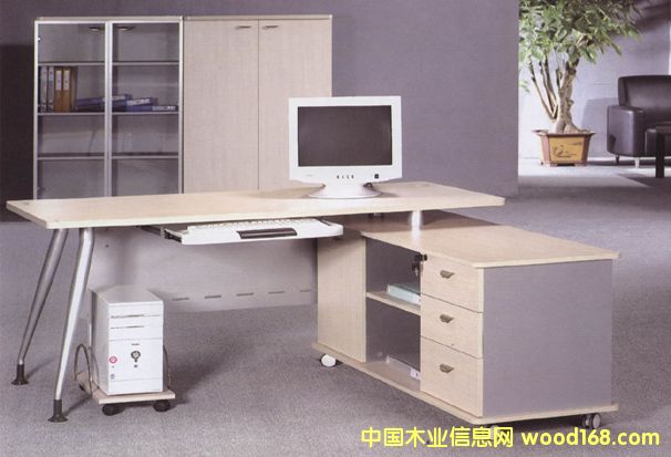 �k���Ҿ�,�k���_���k����