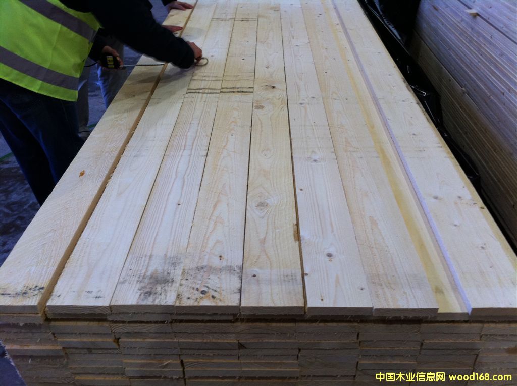 ���W��ɼ3-5��(j��)