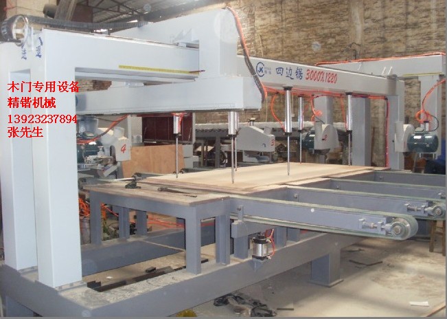 ľ�T�O(sh��)������߅䏵�Ԕ����B