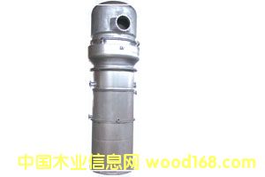 ��������(y��ng)�t