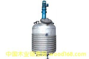 ��P��ʽ���P䓷�����