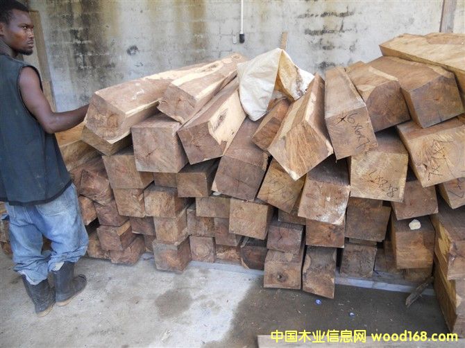 �S̴��Ԕ��(x��)��B