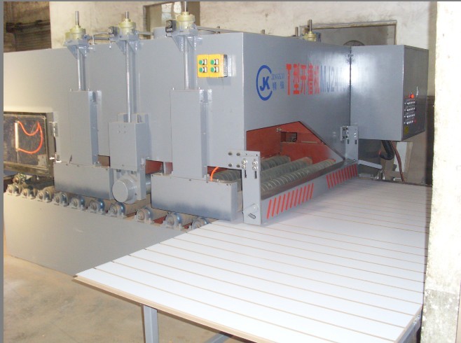 �c(di��n)���鿴T���_�ۙC(j��)MJ2440�Ŵ�DƬ