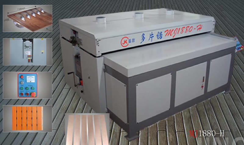 �c(di��n)���鿴MJ1880-H�Ŵ�DƬ