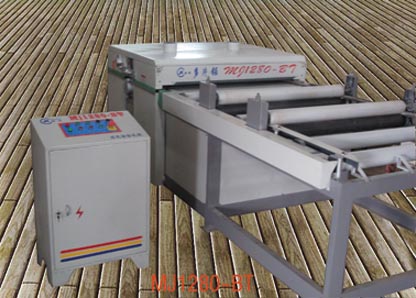 �c(di��n)���鿴MJ1280-BT�Ŵ�DƬ