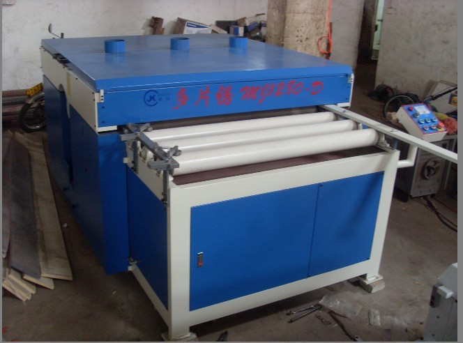 �c(di��n)���鿴���|��Ƭ�MJ1280-D�Ŵ�DƬ