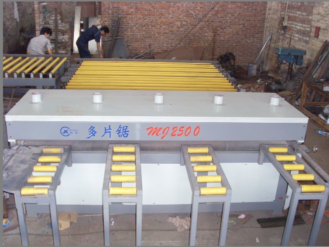 �c(di��n)���鿴 ��Ƭ�MJ2500�Ŵ�DƬ