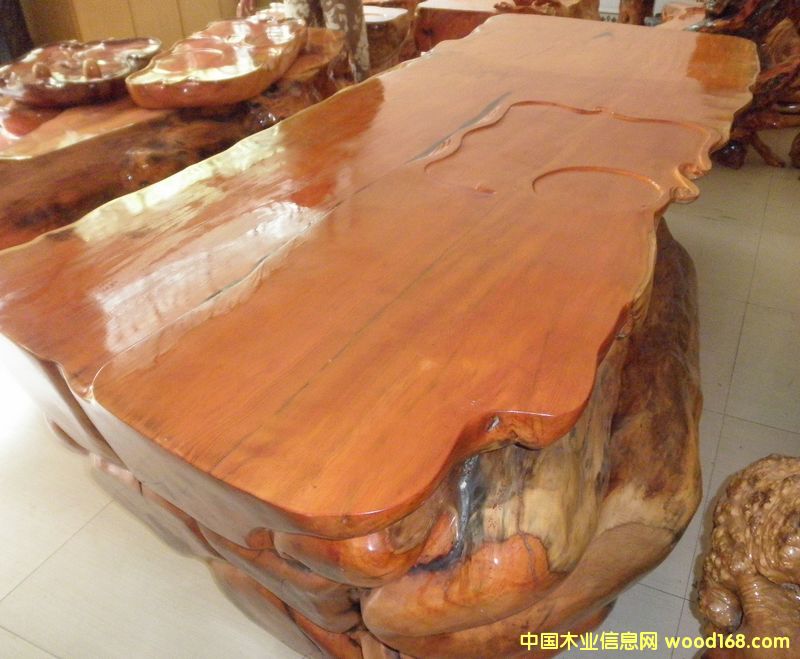 �t��ɼ������_