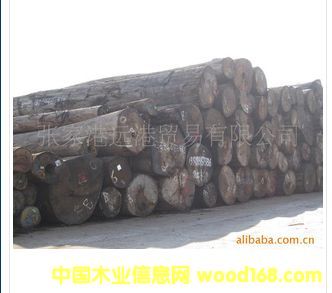 ����(y��ng)�M(j��n)�ڰ�Ħ��ԭľ ľ�� ���aAMO / AM / JELX