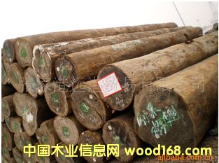 �����M���¶�ľ �u��ľԭľ ��� ľ��wenge