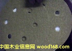 �c(di��n)���鿴���q�A�Pɰ�Ŵ�DƬ