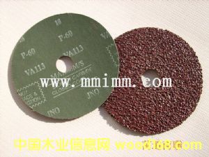 �c(di��n)���鿴䓼�ĥƬ�Ŵ�DƬ