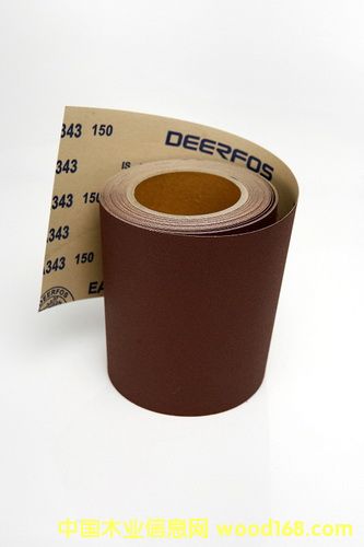 �c(di��n)���鿴����ӡȾ��Ƥ���ИI(y��)ɰ���Ŵ�DƬ