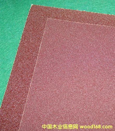 �c(di��n)���鿴�մ�ĥ��ɰ���Ŵ�DƬ