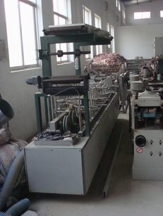 ���ְ���C(j��)