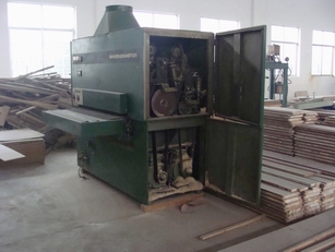 ���ֺ��m�a(ch��n)ɰ��C(j��)��Ԕ��(x��)��B