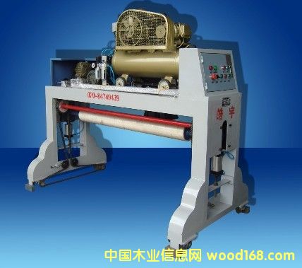 HY-1300��Ԕ��(x��)��B